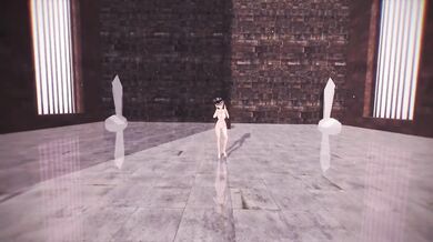 [MMD]Prinz Eugen-一騎當千[by 糖霜o]
