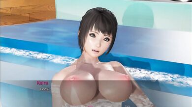 DEPRAVITY #11