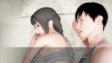 DEPRAVITY #11