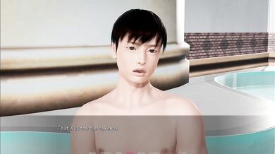 DEPRAVITY #11