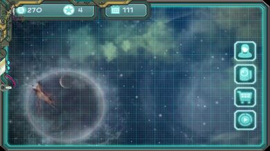 Akabur's Star Channel 34 Uncensored Guide Episode 7