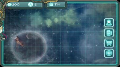 Akabur's Star Channel 34 Uncensored Guide Episode 7
