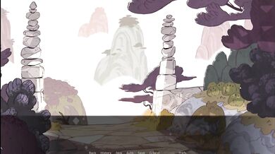 GEM BLAST - STEVEN UNIVERSE - FUCK PEARL, AMETHYST AND GARNET