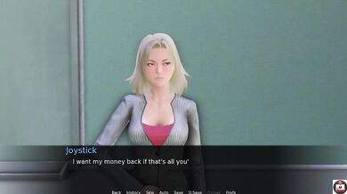 Public Sex Life H - (PT 12) - Teacher's Route