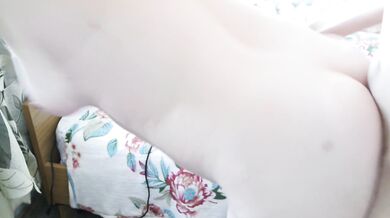 Real sex with my stepmother. stepmom and son