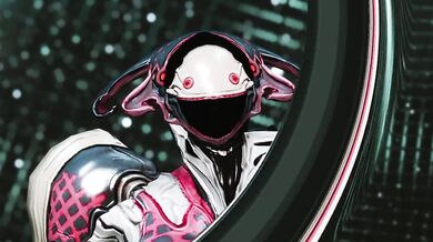 skyrim warframe mirage with Strong man porn