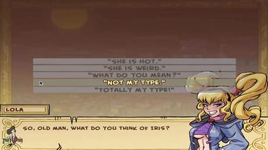 Akakbur's Princess Trainer Gold Edition Part 18