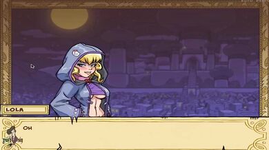 Akakbur's Princess Trainer Gold Edition Part 18