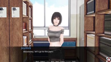 Public Sex Life H - (PT 1) - Racheal Corruption Route