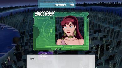 Dc Comics Something Unlimited Uncensored Gameplay Episode 18
