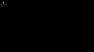 Totally Spies Paprika Trainer Uncensored Guide Part 3