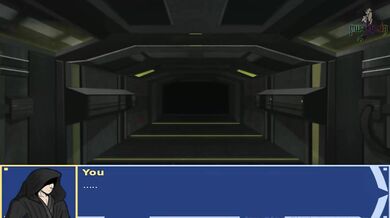 Star Wars Orange Trainer Uncensored Gameplay Guide Episode 35