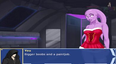 Star Wars Orange Trainer Uncensored Gameplay Guide Episode 35