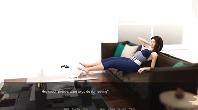 Personal_Trainer-0.25 #11