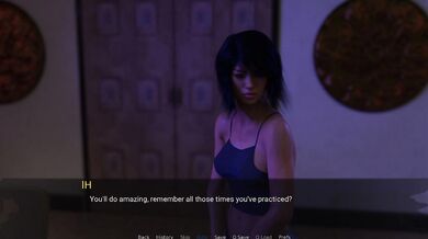 Personal_Trainer-0.25 #11