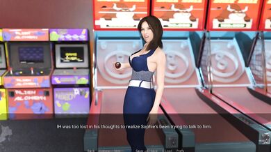 Personal_Trainer-0.25 #11