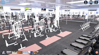 Personal_Trainer-0.25 #11