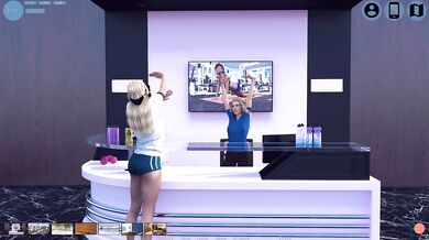 Personal_Trainer-0.25 #11