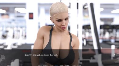 Personal_Trainer-0.25 #11
