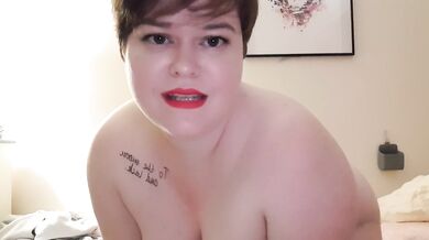 I'll tell you when to cum
