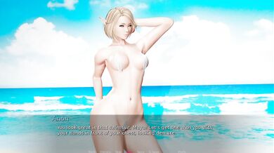 DEPRAVITY #24