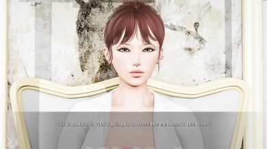 DEPRAVITY #24