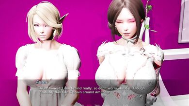 DEPRAVITY #24