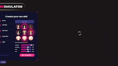 3D SEX SIMULATOR GAME 2020 - GAMEPLAY PART II