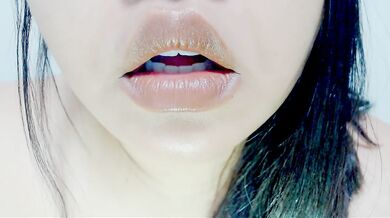 ASMR: Breathing