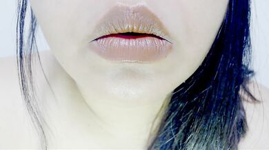 ASMR: Breathing