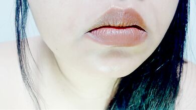 ASMR: Breathing