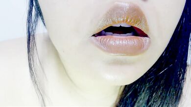 ASMR: Breathing