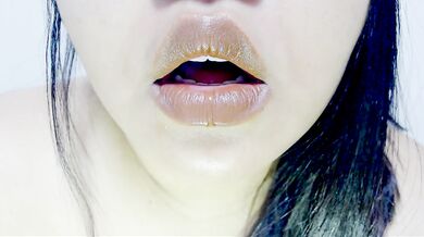 ASMR: Breathing