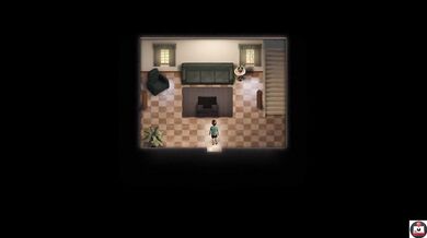 Treasure of Nadia - (PT 51)