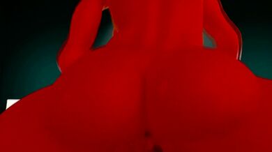 Bedroom Romance Giantess Growth