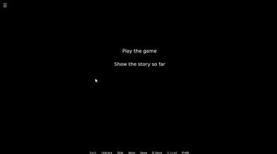 Water World Adult Game Gameplay
