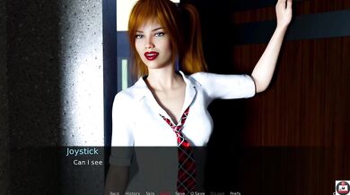 Betrayed - (PT 8) - Quickie in the locker room