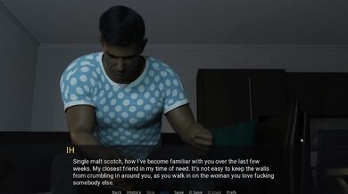 Personal_Trainer-0.25 Discover