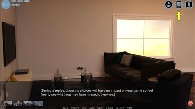 Personal_Trainer-0.25 Discover
