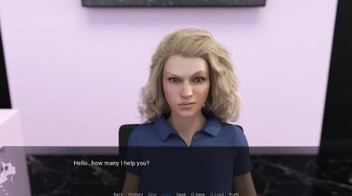 Personal_Trainer-0.25 Discover