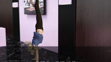 Personal_Trainer-0.25 Discover