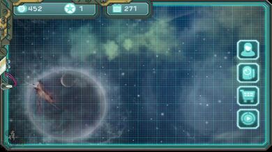 Let's Play Akabur's Star Channel 34 Uncensored Guide Episode 14