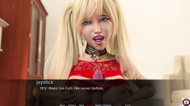 Betrayed - (PT 16) - Hungry for my gift