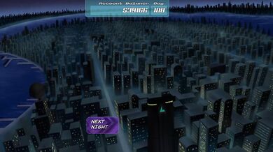 Let's Fuck In DC Comics Something Unlimited Episode 31