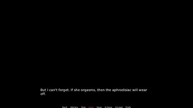 DEPRAVITY #25