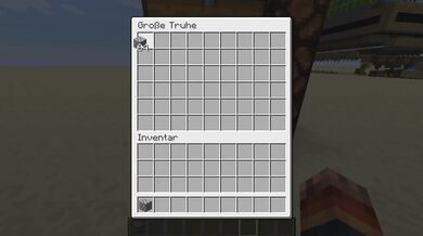 Minecraft Redstone Tutorial ep3