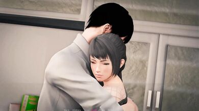 DEPRAVITY V0.53 #2