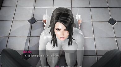 DEPRAVITY V0.53 #2