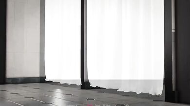 DEPRAVITY V0.53 #2