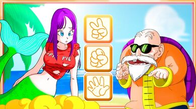 old man fuck girl